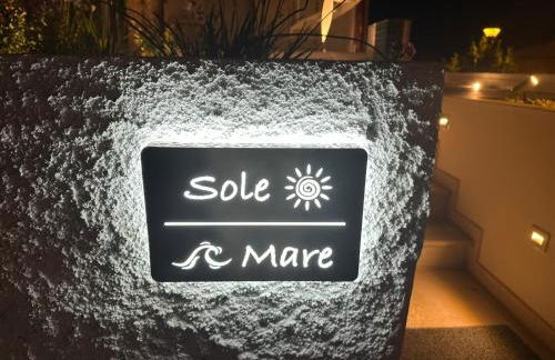 Appartamento Sole - Photo 1