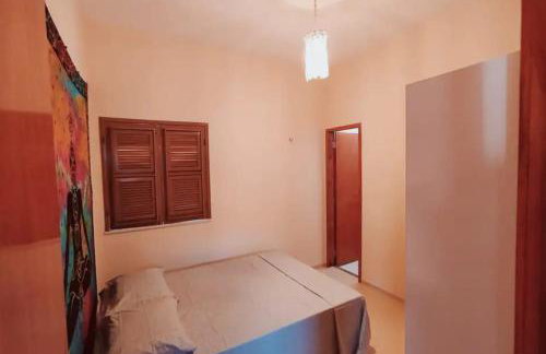 Conforto em Praia Paradisíaca - Foto 10