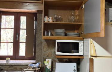 Casa Cabeço do Barragão - Photo 7