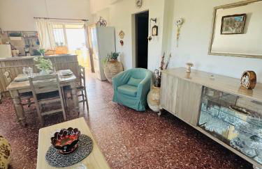 Mani Spot Nezoulas - Photo 8