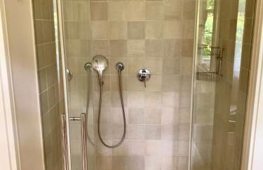 Ferienhaus Marina - Foto 22