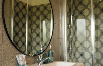 Azienda Agricola Sebastiani - Foto 32