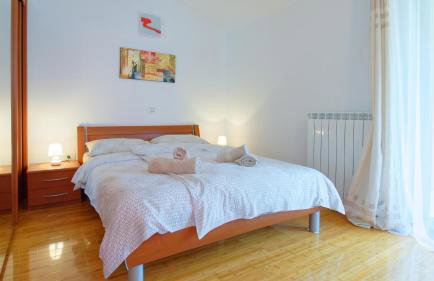 Villa Mary by Rent Istria - Foto 37