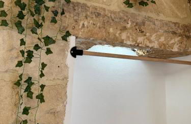 Largo Spani 17 - Foto 16