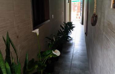 Aunt A CASA DOS SONHOS DA TIA LETÍCIA - Foto 41