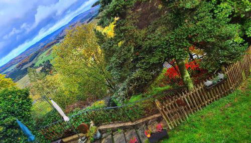 Ferienwohnungen Dorfliebe Dörnberg - Foto 3