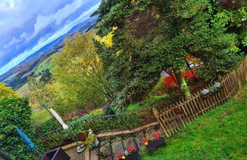 Ferienwohnungen Dorfliebe Dörnberg - Foto 3