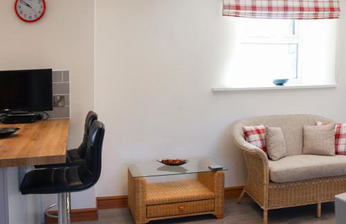 Bwthyn Glanllyn - Photo 8