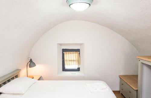 Avgonima Chios Spitakia Cottages - Photo 66