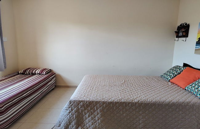 Casatemporadapero - Foto 27