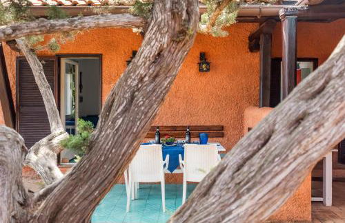 Amazing villa in a unique mediterranean island - Foto 25