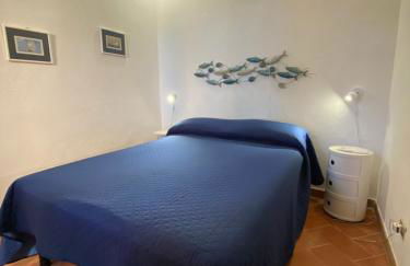 Villa Taconta Tartariga - Foto 24