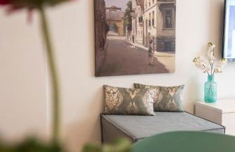 Blue Ark Acropolis Light - Foto 30