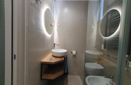 Playa-degli-Angeli-LEVANTE - Foto 7