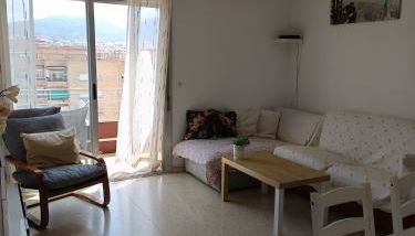 Disfruta Granada, Parking y Mascotas - Foto 4