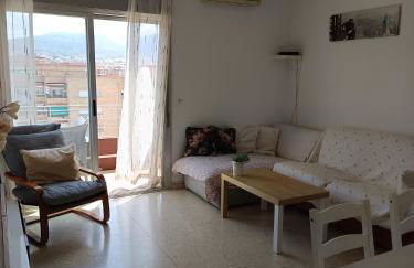 Disfruta Granada, Parking y Mascotas - Foto 7