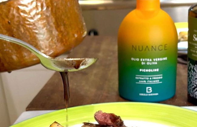 Sorelle Barnaba - Foto 52