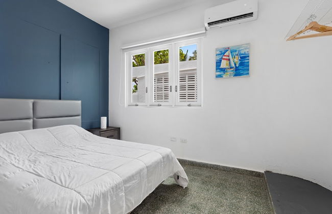 Villa Playa by Otium - Photo 10