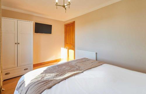 Host & Stay - Cherry Willows - Foto 18