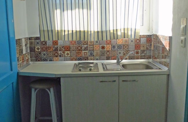 Vivian Studios - Foto 9