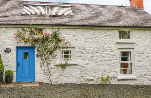 Rosslare Cottage - Foto 2