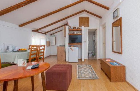 Lovely Apartment In Potocnica With Wifi - Foto 17