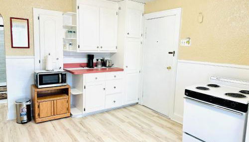 Nest of beauty in Niagara Falls - Foto 5