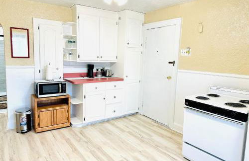 Nest of beauty in Niagara Falls - Foto 5