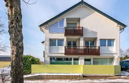 Kaminfeuer - Foto 22