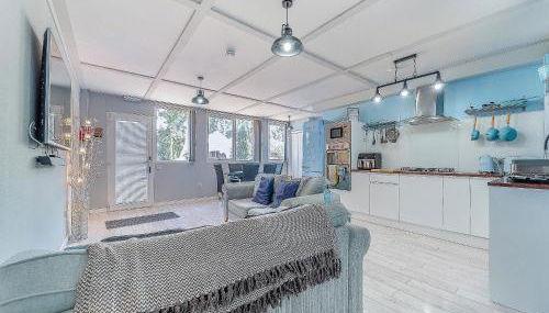 3 Ladyknowe Uk39969 - Foto 3