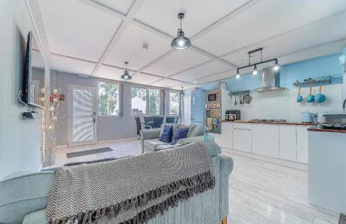 3 Ladyknowe Uk39969 - Foto 3