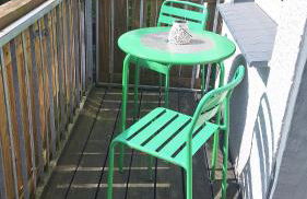 Haus Westharz Hahnenklee - Foto 16