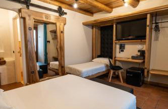 Etna Quota Mille Boutique Hotel, Typical Sicilian Food & Wine - Foto 116