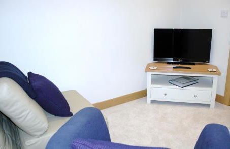 The Starting Gate, Bruton - Foto 7