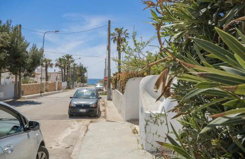 VILLA ISCHIA - Foto 7