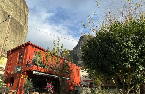 Mikio Guest House - Foto 33