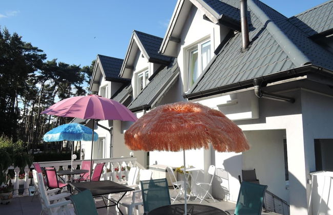 Comfortable Studio Close to the sea - Photo 23