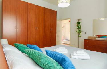 Free Parking - No Tourist Tax - Motor Valley - Photo 10