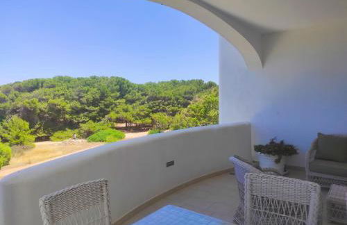 Villa Adele - Foto 6