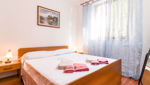 Orhideja - Foto 4, Bedroom