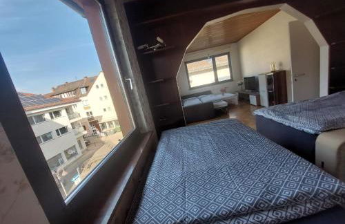 nice stay, 3 minutes to Kastel train station - Foto 2