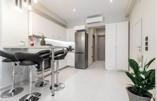 Selozia Apartment - Foto 10