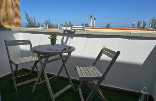 The White Village - Foto 16