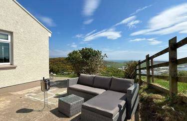 Stunning Rathlin cottage - Foto 38