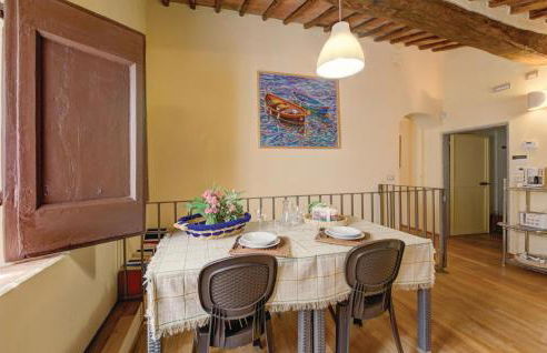 Casa I Gelsi - Foto 12