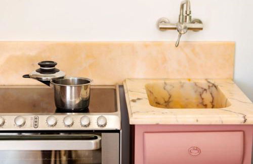 BAJO primera línea playa, Retamar, Cabo de Gata - Foto 26