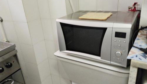 Casa vacanza Rosy - Foto 2