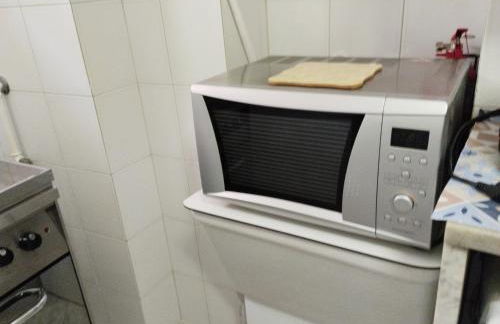 Casa vacanza Rosy - Foto 2