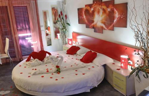 La Baia Di Ulisse - Foto 6