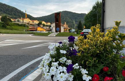 Cal Harrys - La Mejor Casa de vacaciones en Pyrenees con Vistas a la Montaña - Photo 32